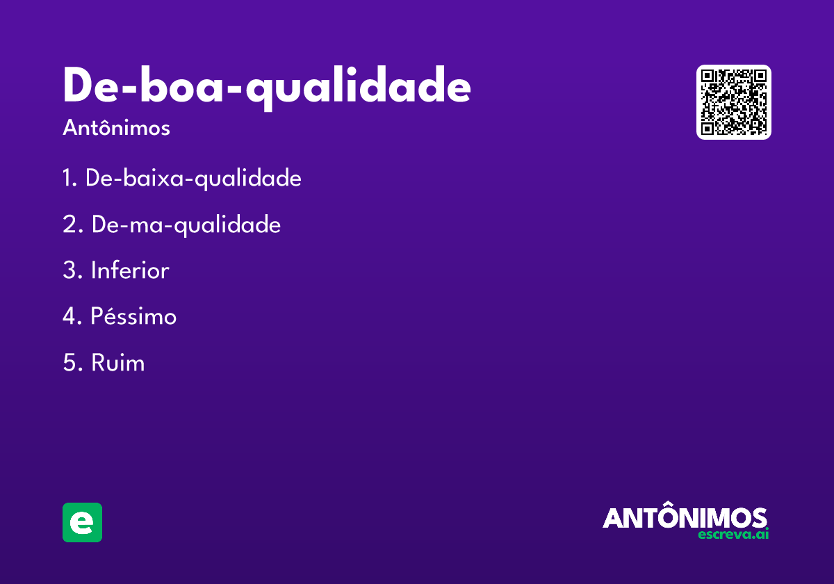 de-boa-qualidade