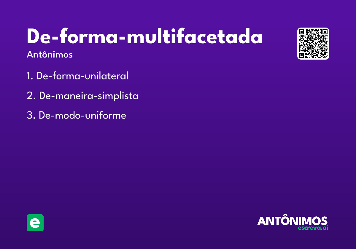 de-forma-multifacetada