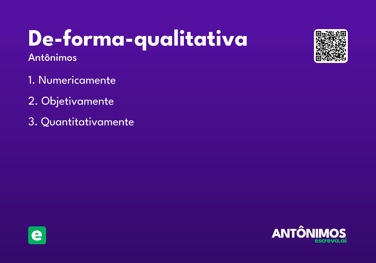 de-forma-qualitativa