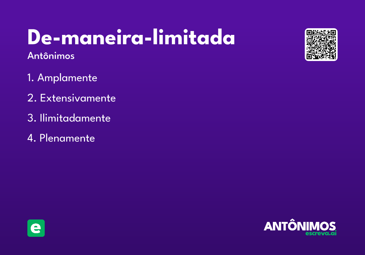 de-maneira-limitada