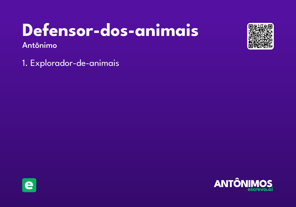 defensor-dos-animais