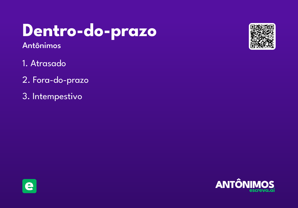 dentro-do-prazo