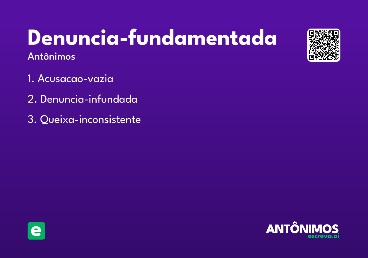 denuncia-fundamentada