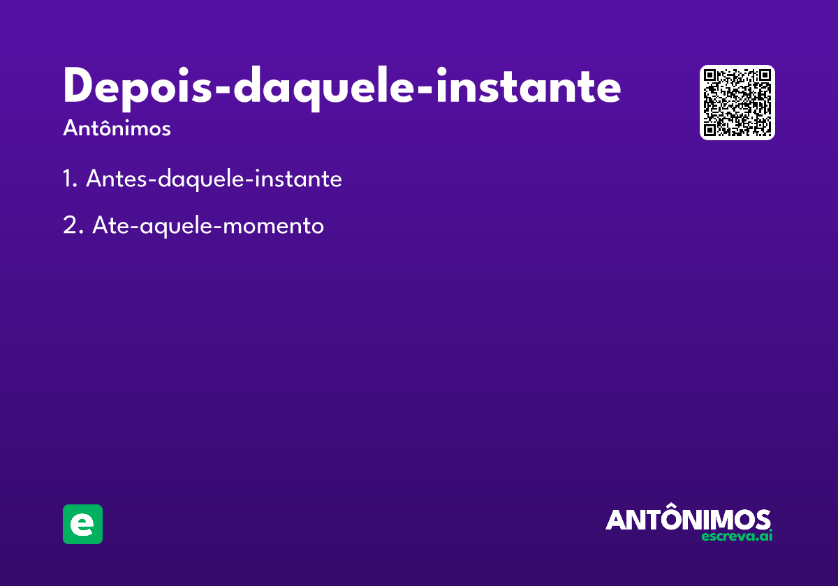 depois-daquele-instante