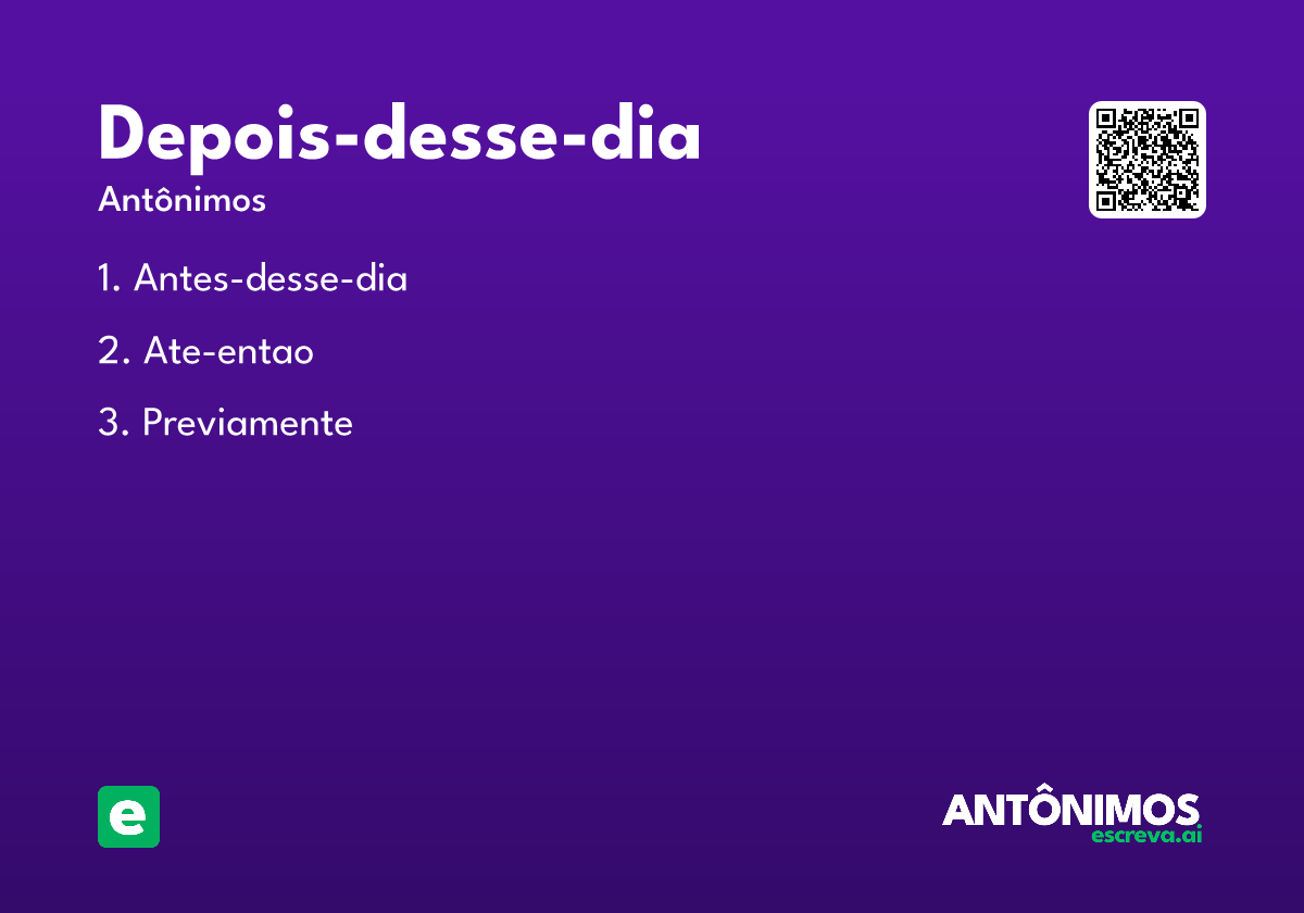 depois-desse-dia