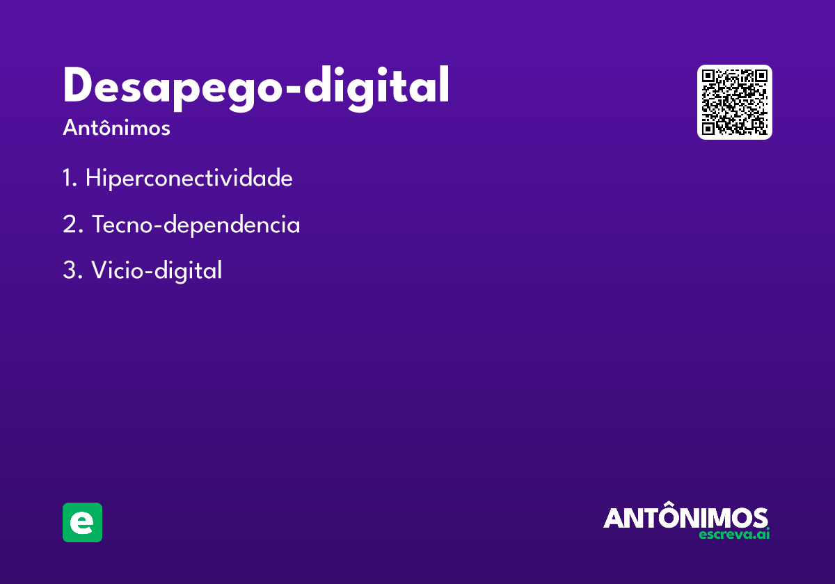 desapego-digital
