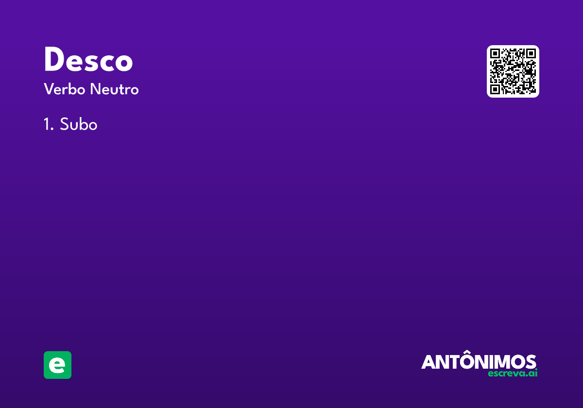 desco