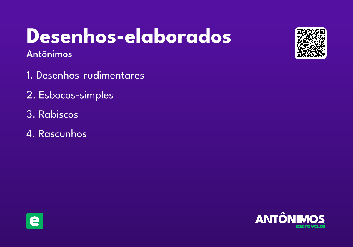desenhos-elaborados