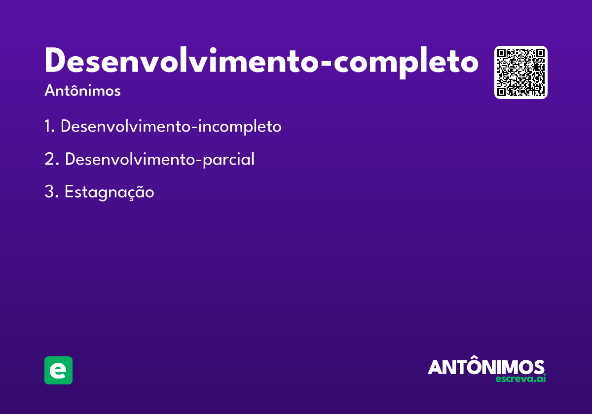 desenvolvimento-completo