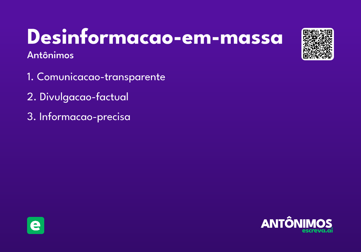 desinformacao-em-massa