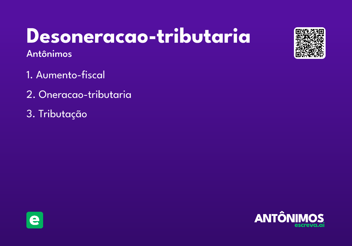 desoneracao-tributaria
