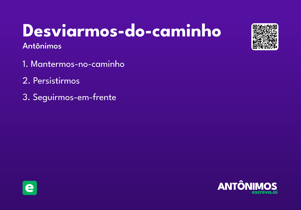desviarmos-do-caminho