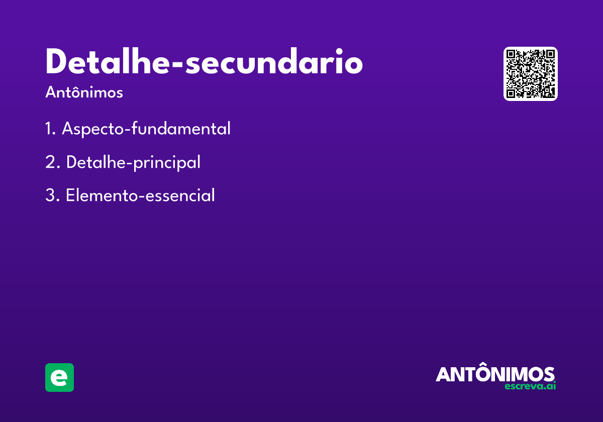 detalhe-secundario