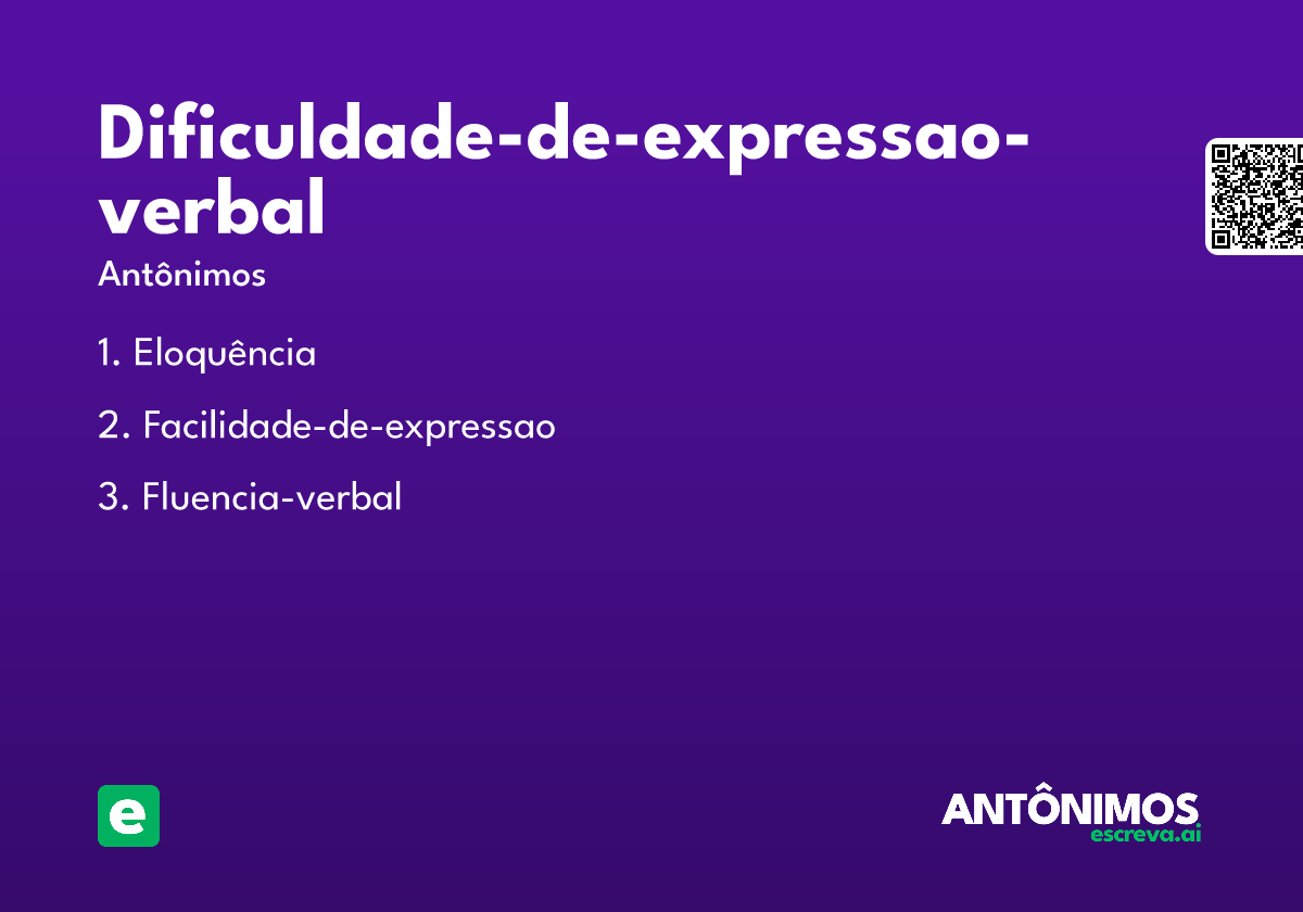 dificuldade-de-expressao-verbal