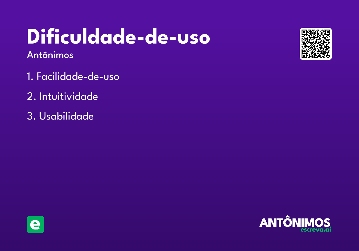 dificuldade-de-uso