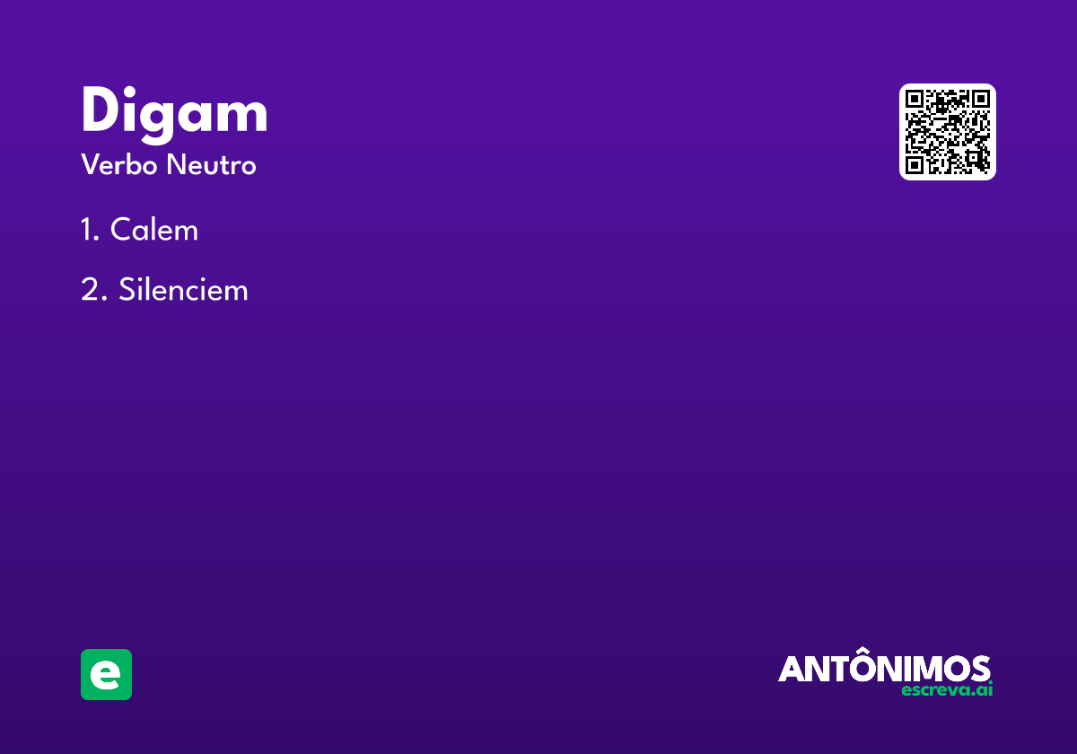 digam