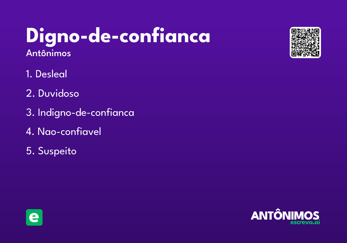 digno-de-confianca
