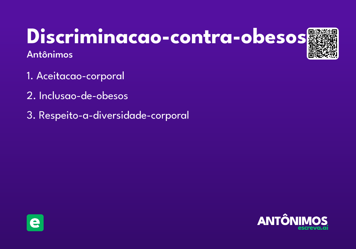 discriminacao-contra-obesos