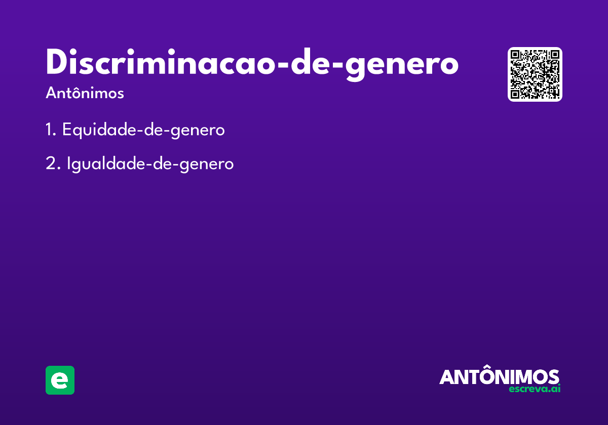 discriminacao-de-genero