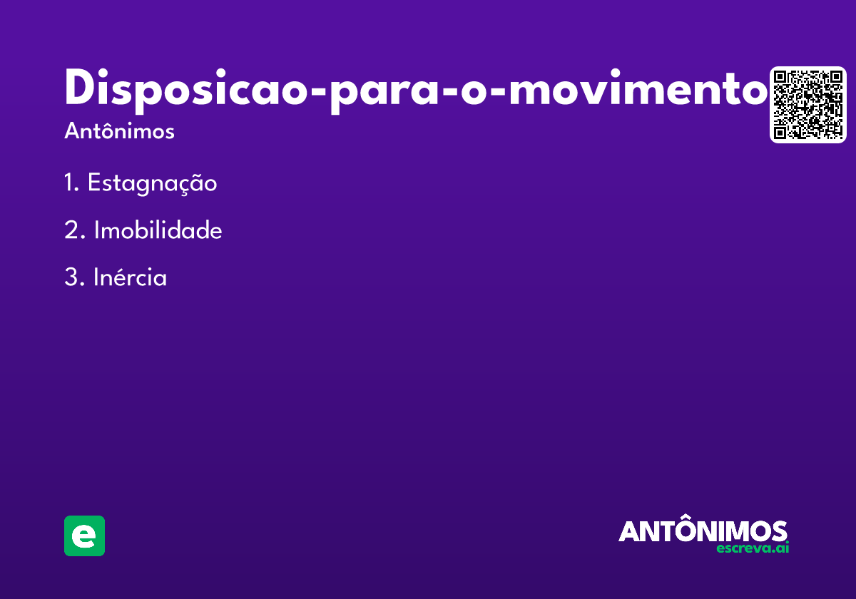 disposicao-para-o-movimento