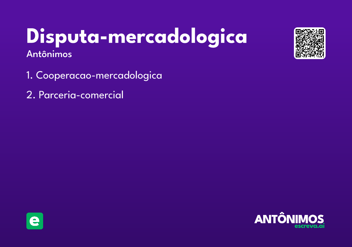 disputa-mercadologica