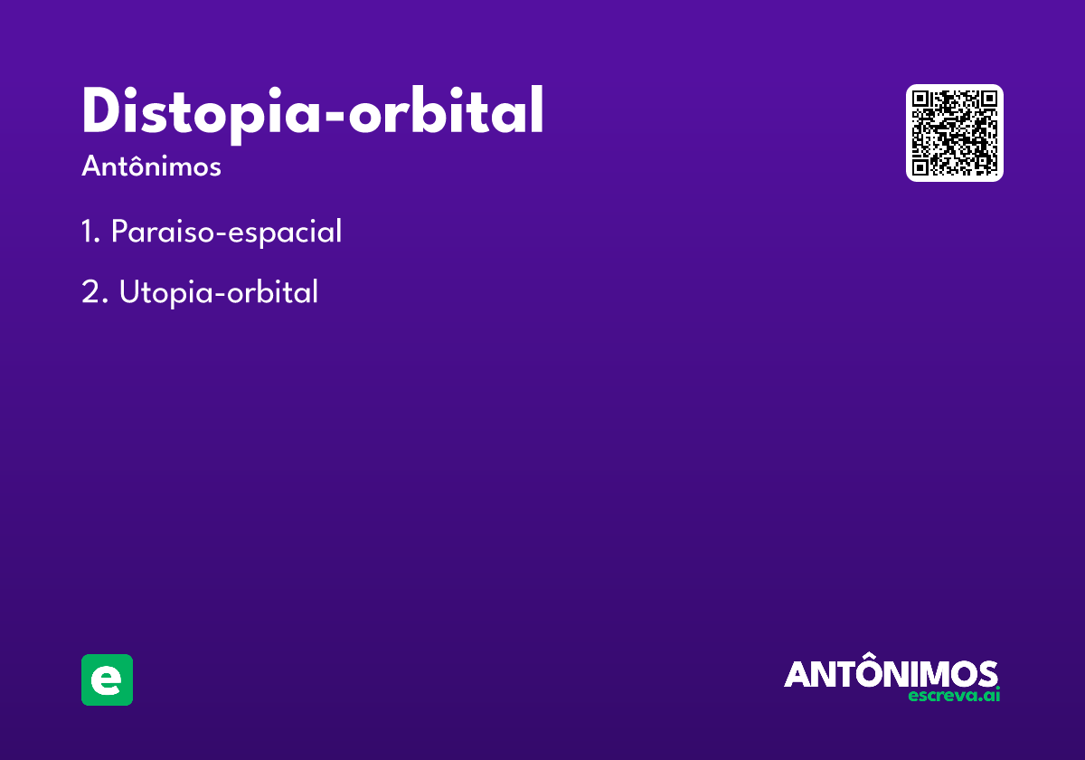distopia-orbital