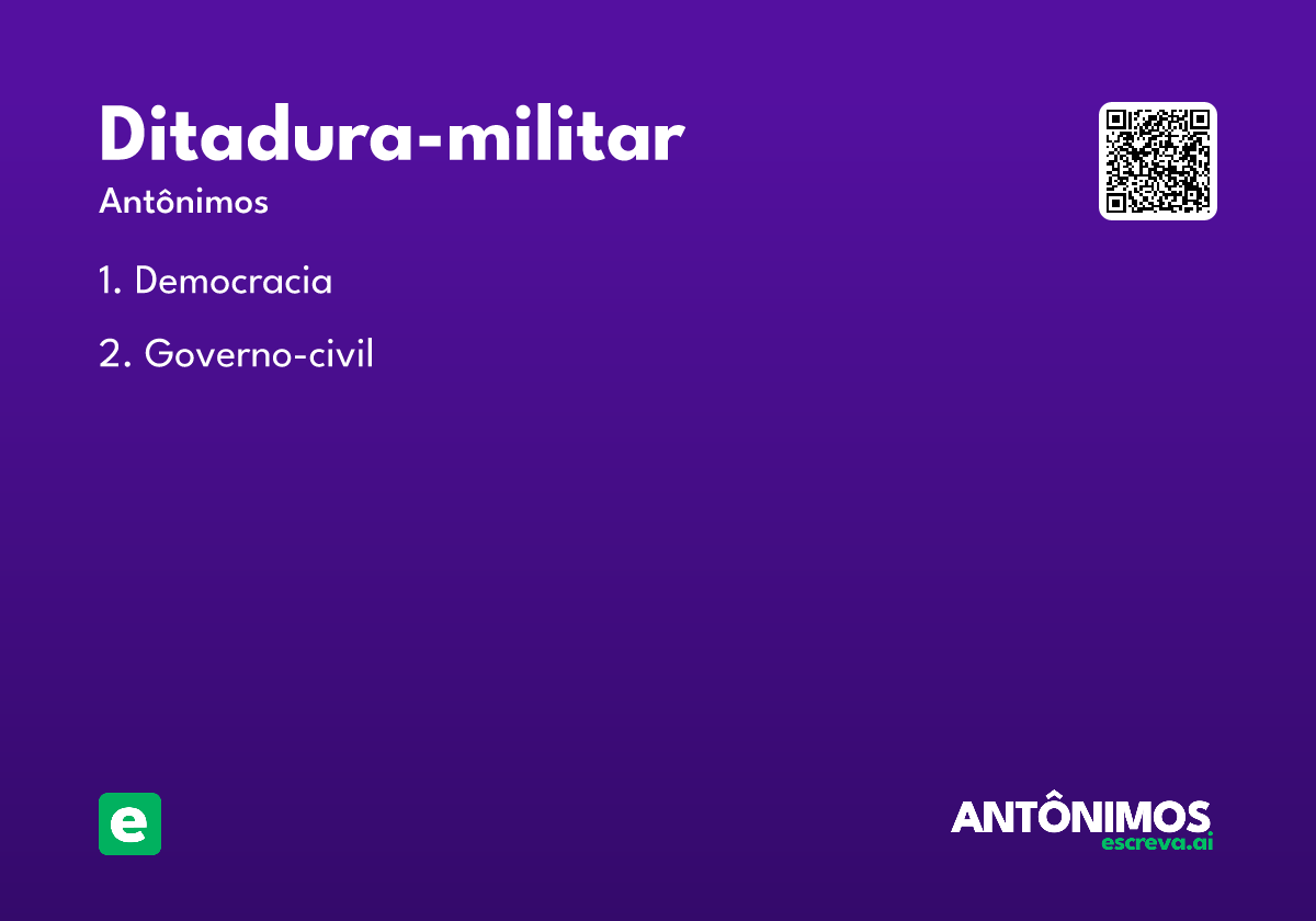 ditadura-militar