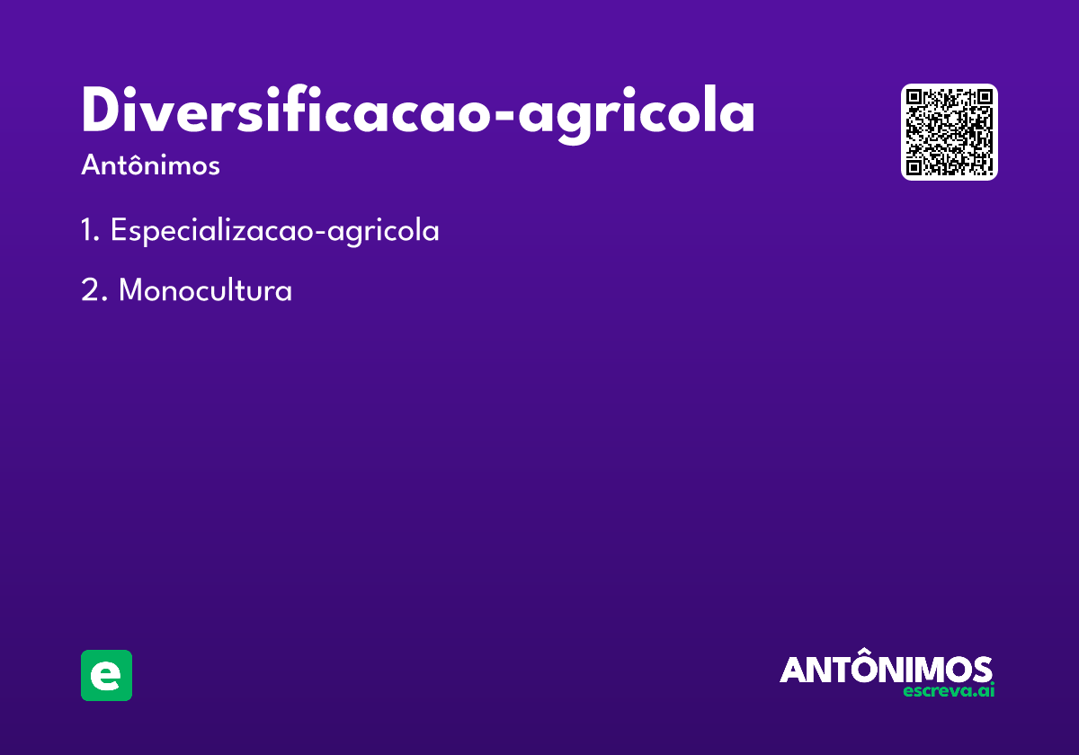 diversificacao-agricola