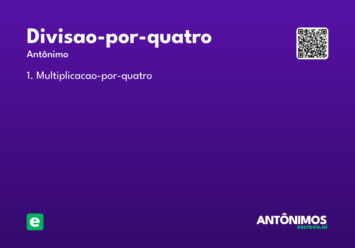 divisao-por-quatro