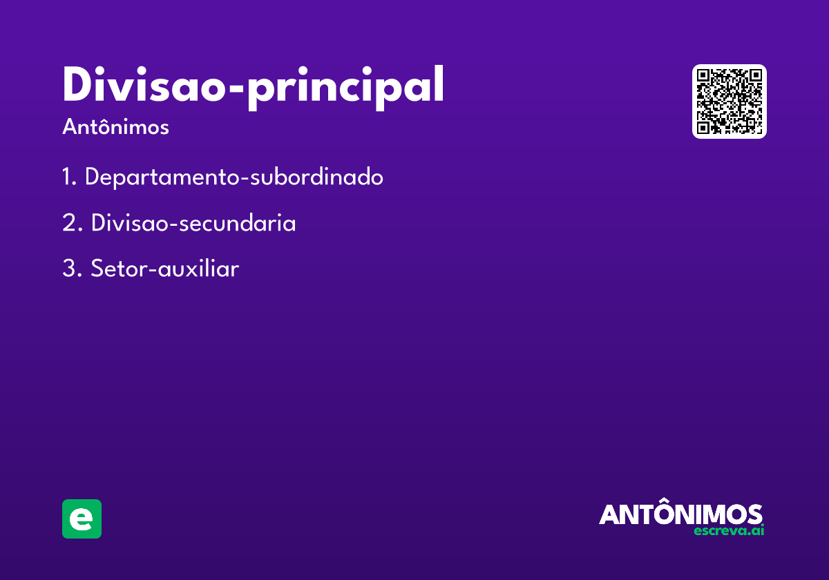 divisao-principal