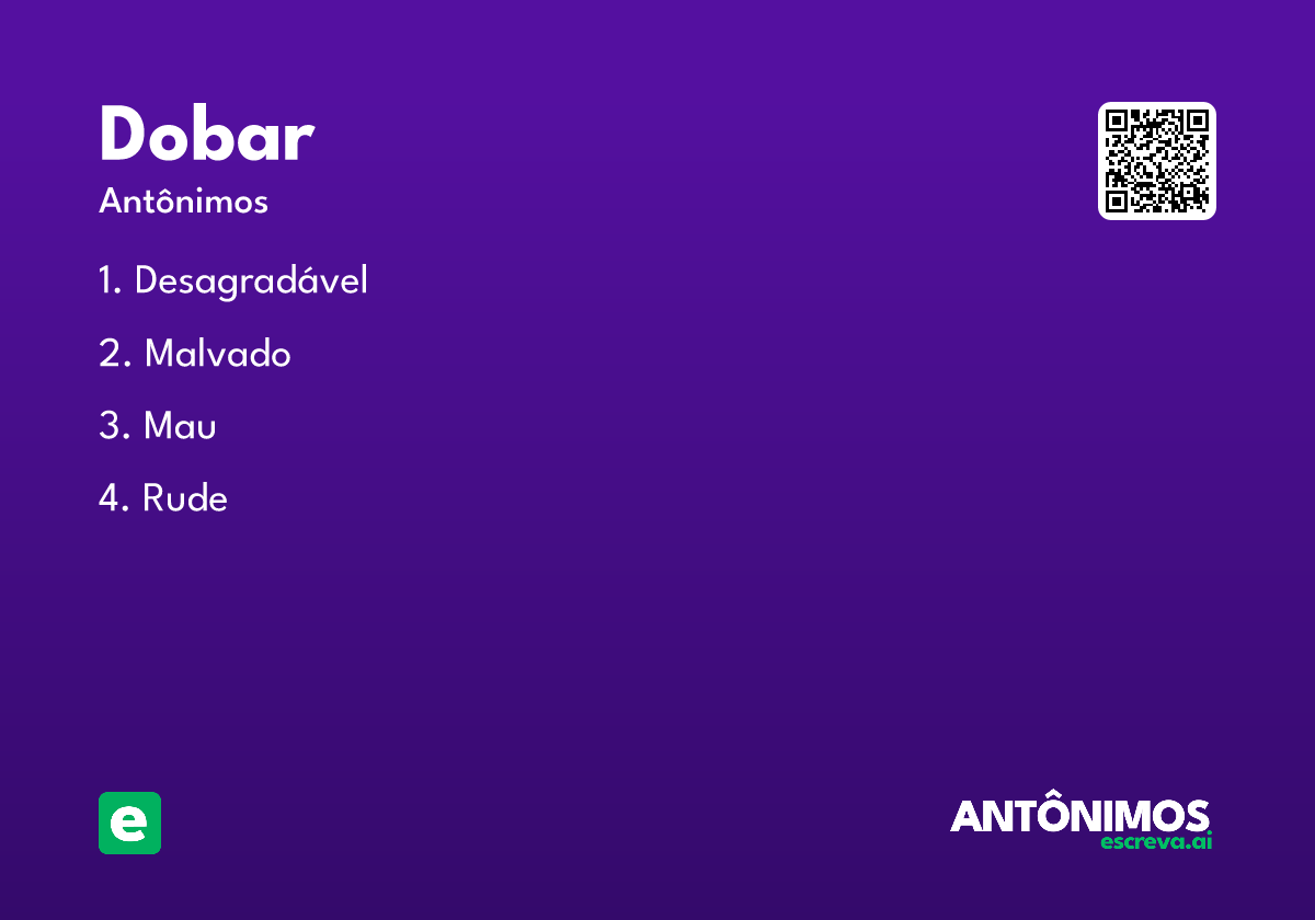 dobar