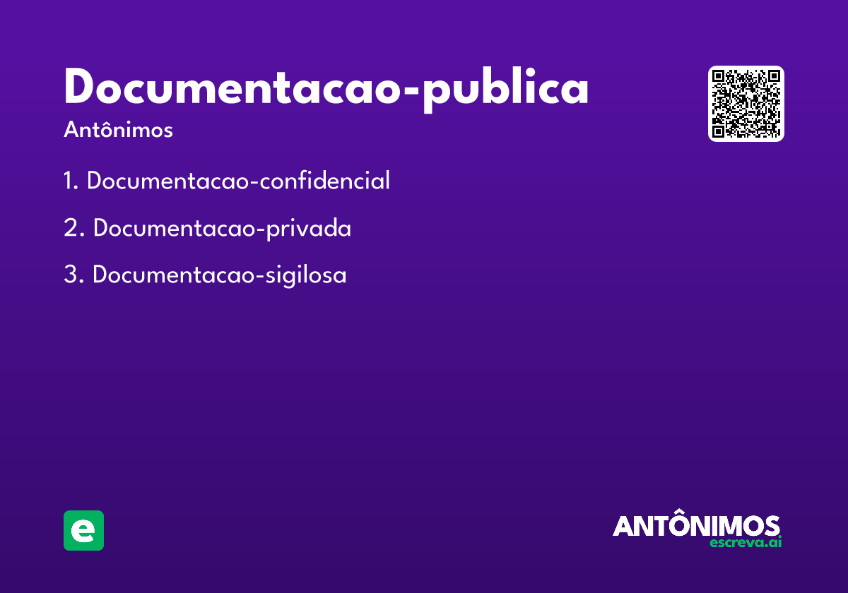 documentacao-publica