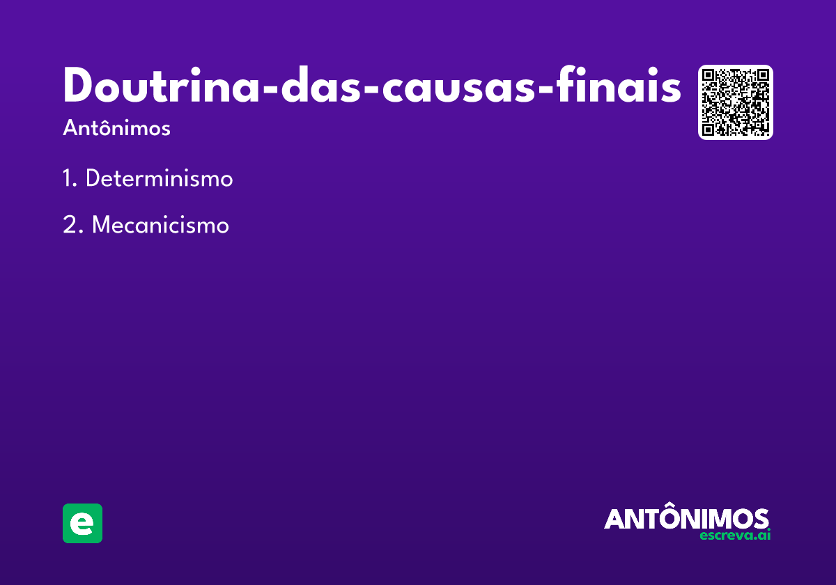 doutrina-das-causas-finais