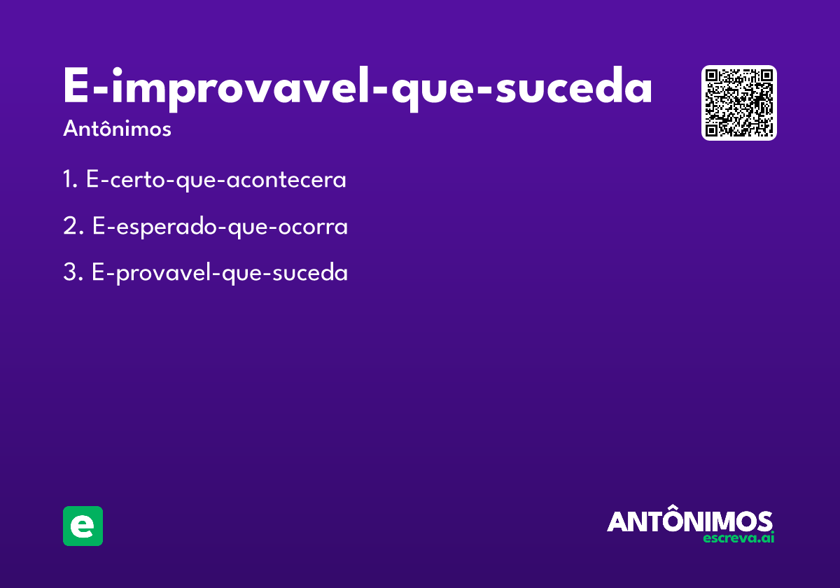 e-improvavel-que-suceda