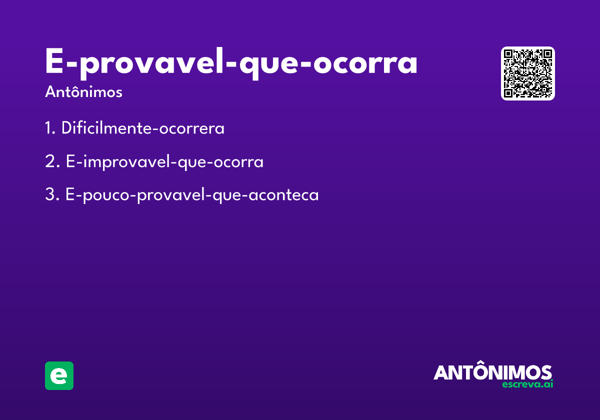 e-provavel-que-ocorra