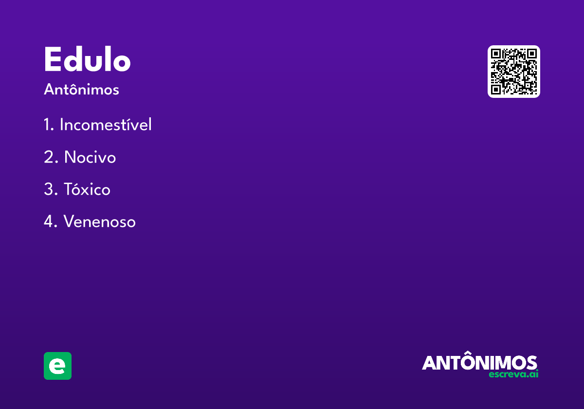 edulo