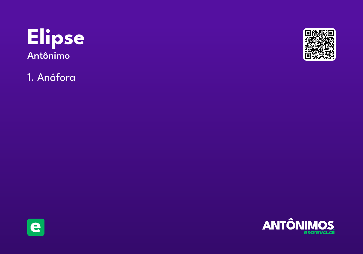elipse
