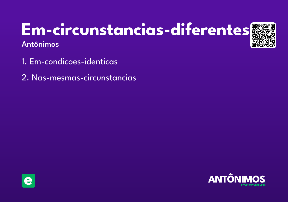 em-circunstancias-diferentes