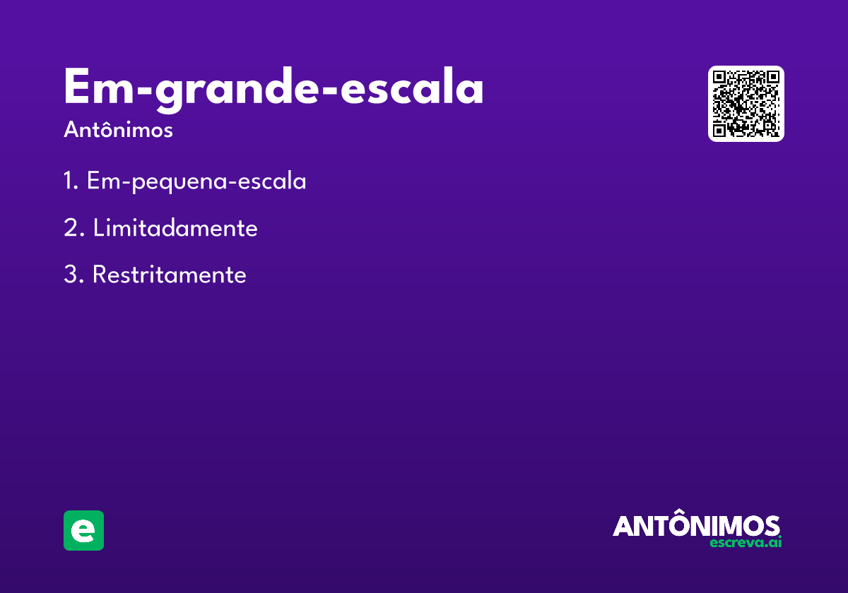 em-grande-escala