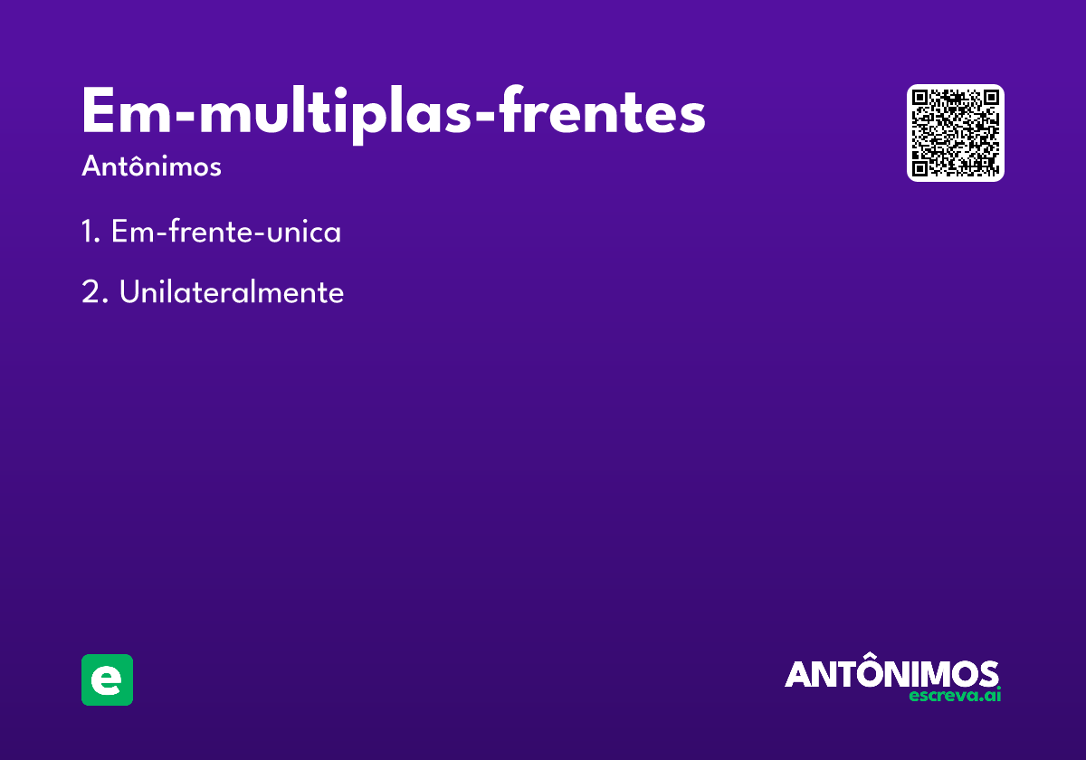 em-multiplas-frentes