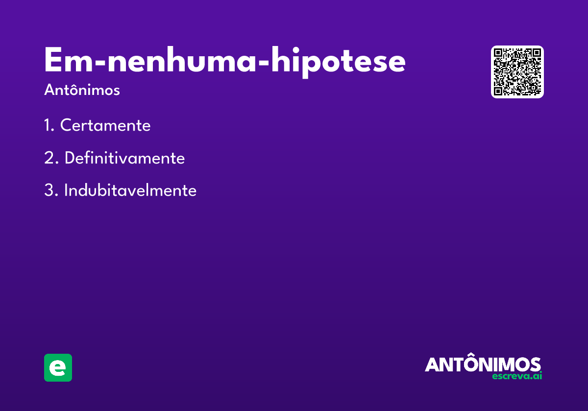 em-nenhuma-hipotese