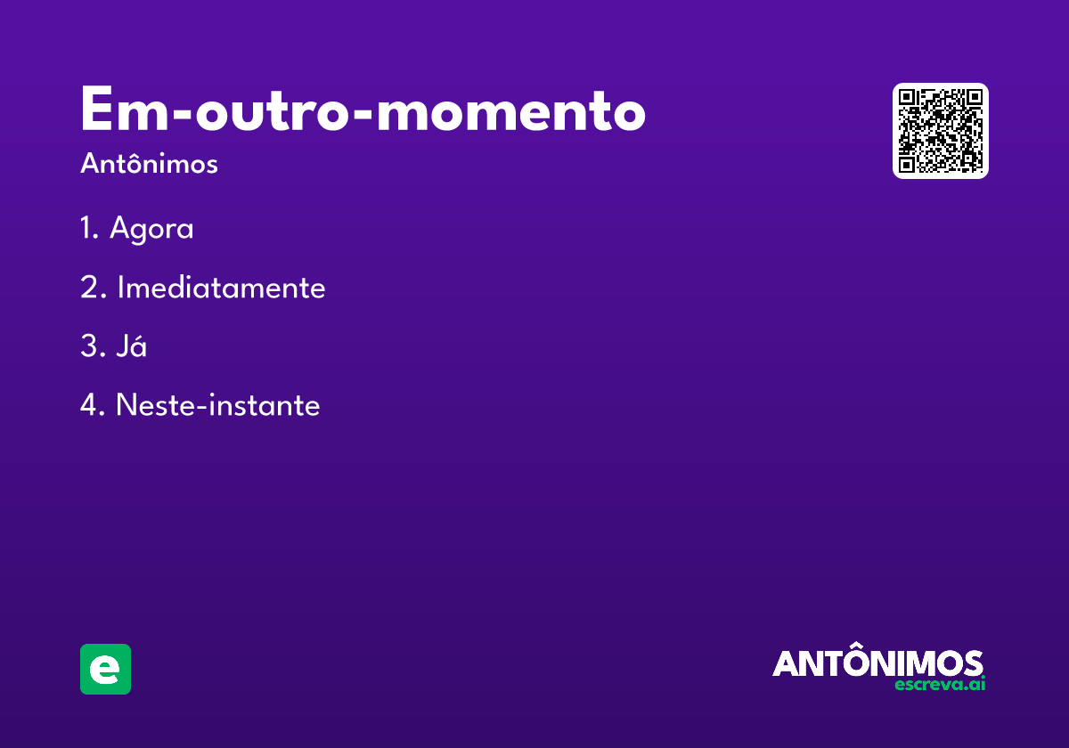 em-outro-momento