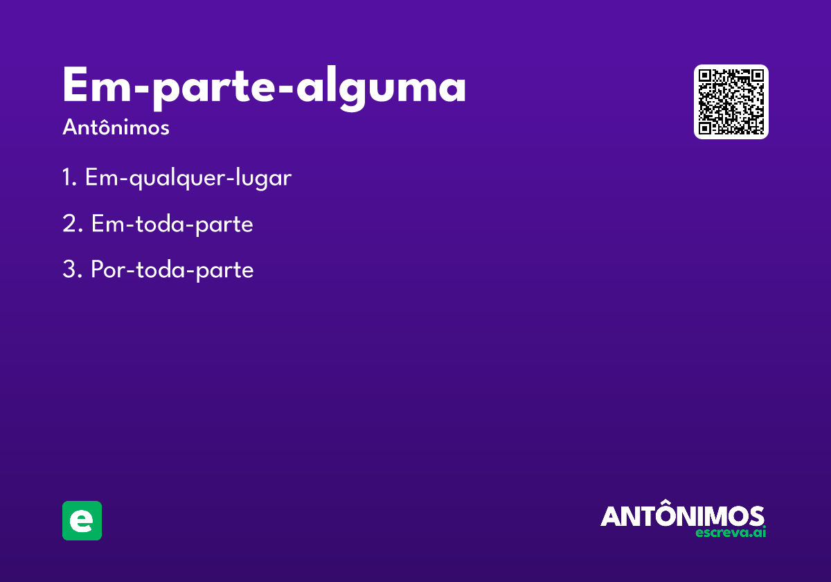 em-parte-alguma