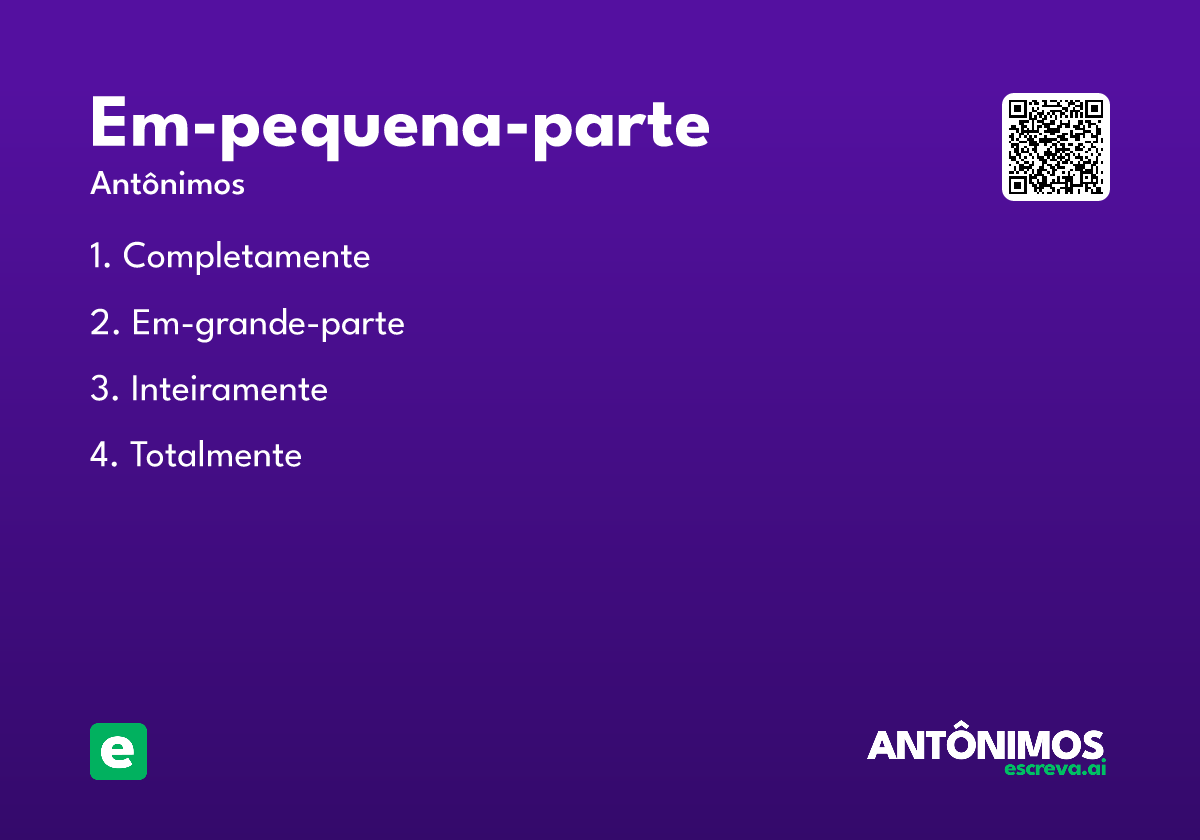 em-pequena-parte