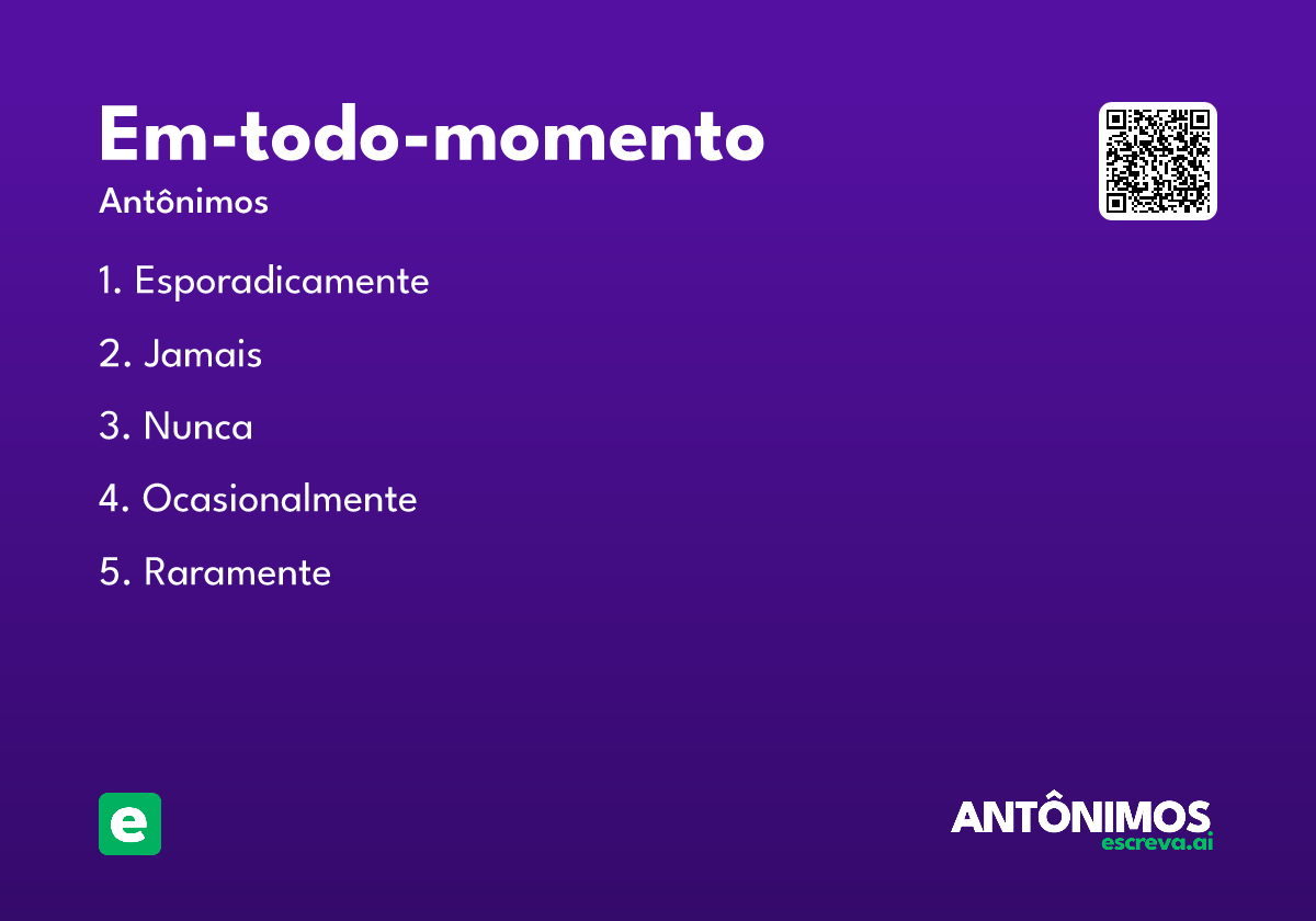 em-todo-momento
