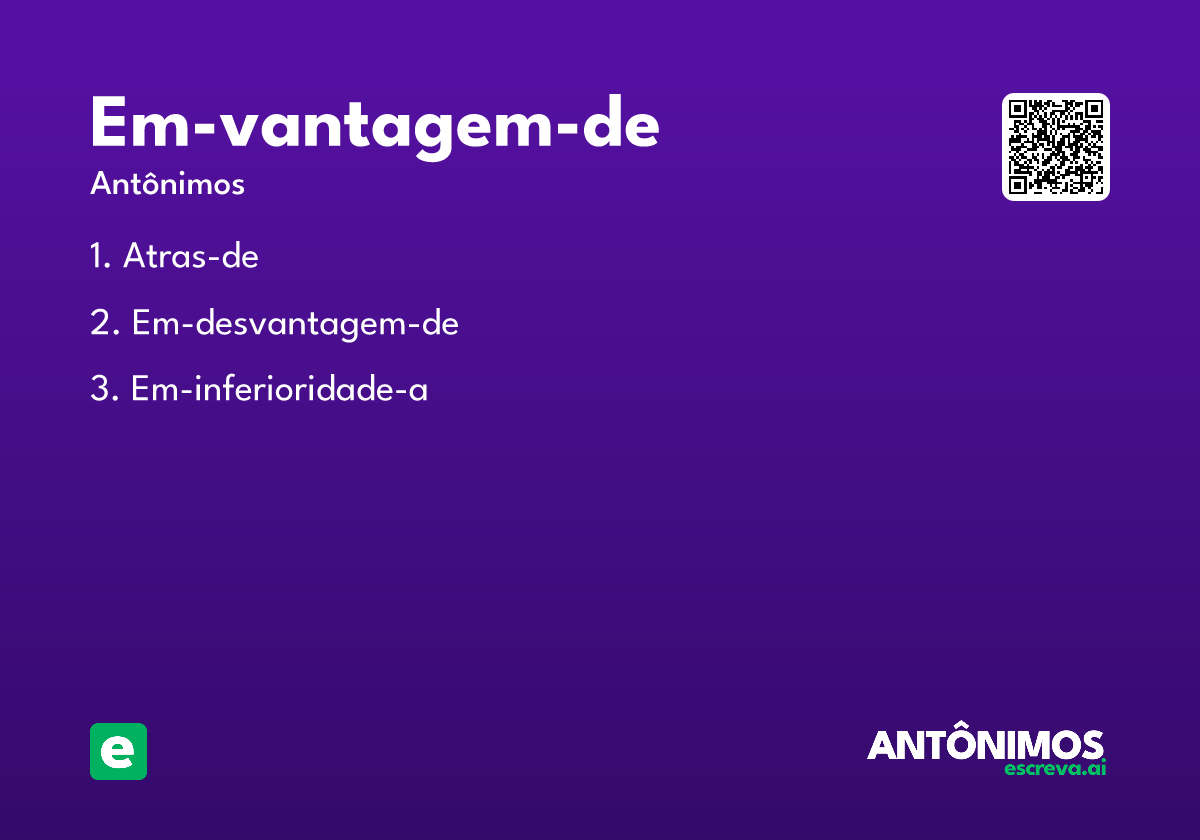 em-vantagem-de