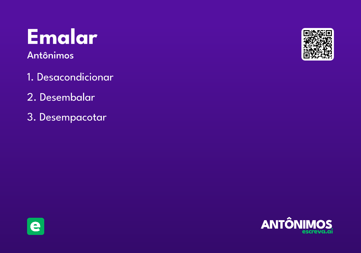 emalar