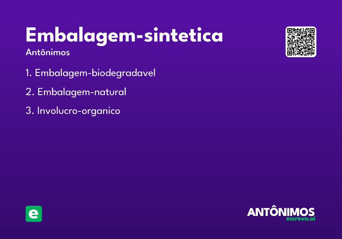 embalagem-sintetica