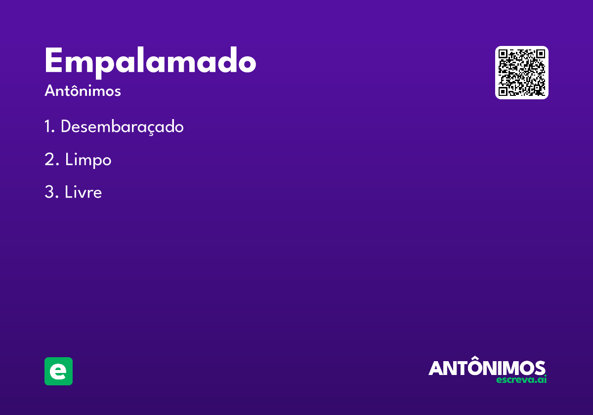 empalamado