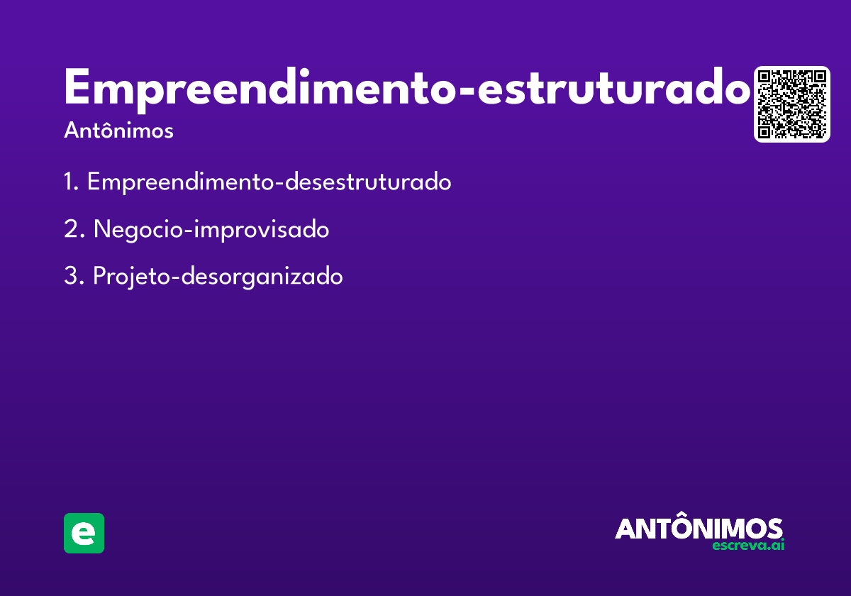 empreendimento-estruturado